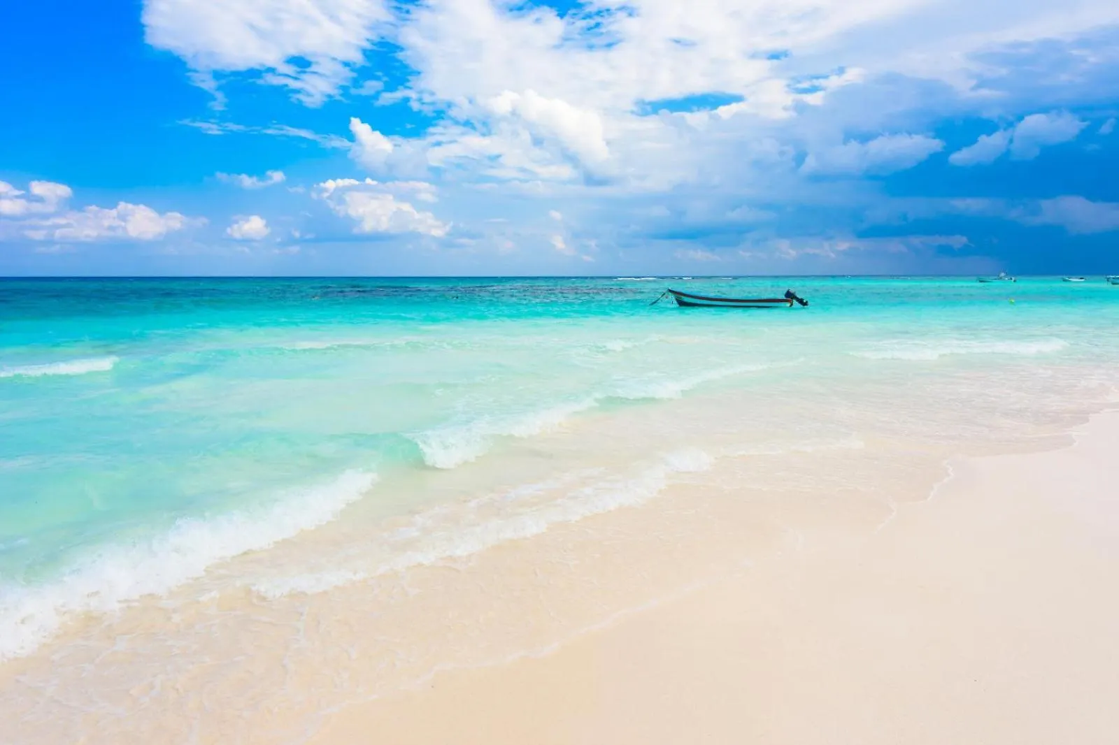 Canopy Cove Loft Private Jacuzzi Parking & B-Club Tulum Apartment